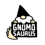 Gnomosaurus